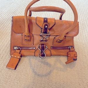 Chloe bag